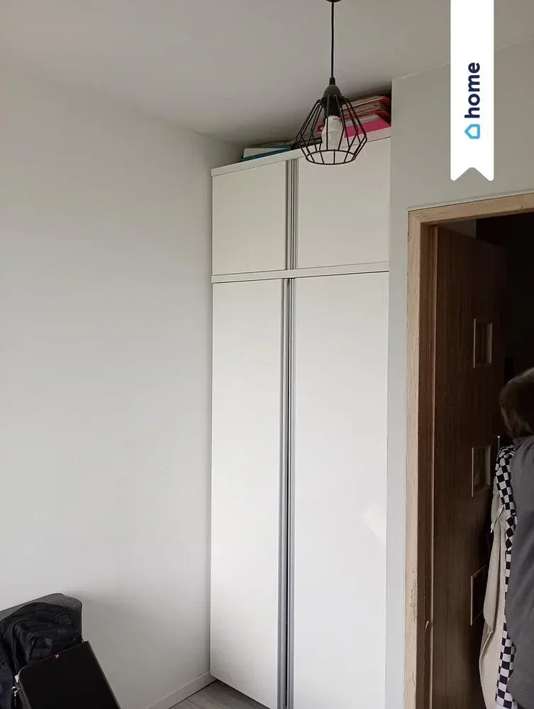 Ostalo