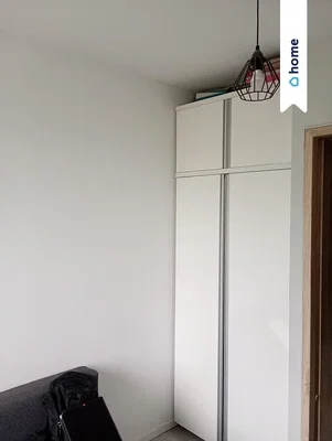 Ostalo
