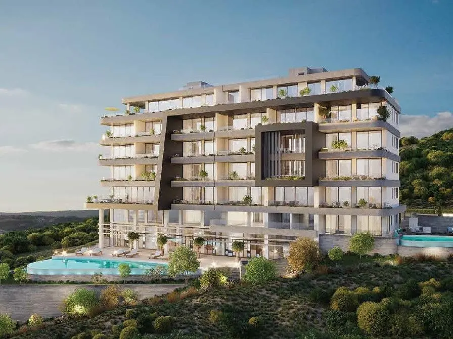 Otro