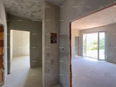 أخرى