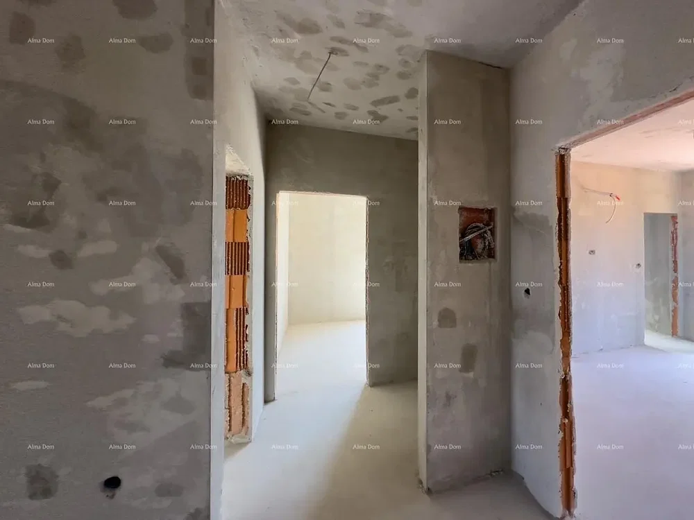 أخرى