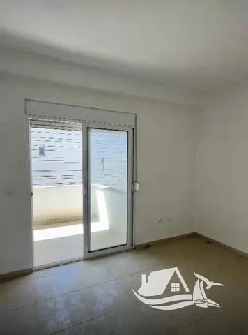 Otro