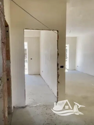 Otro