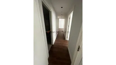 أخرى