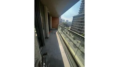 أخرى