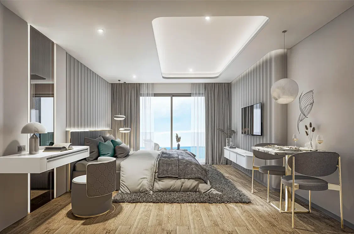 Остало