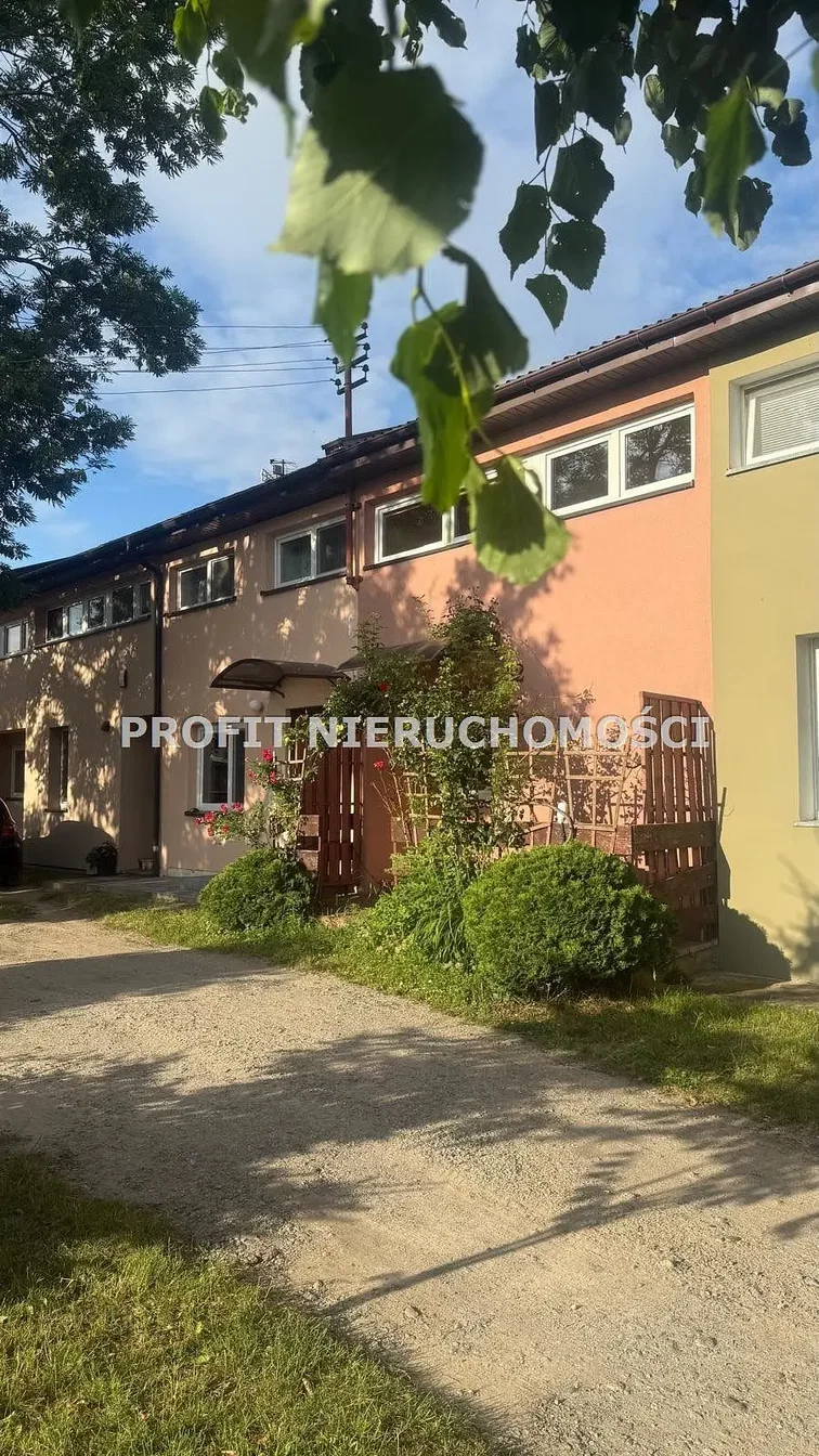 Autre