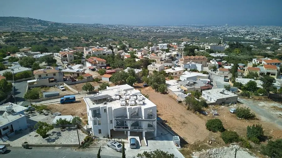 Ostale