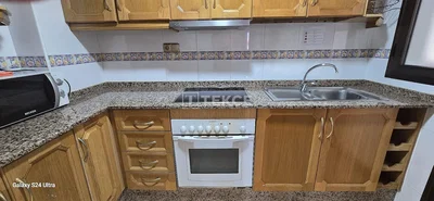 Diğer