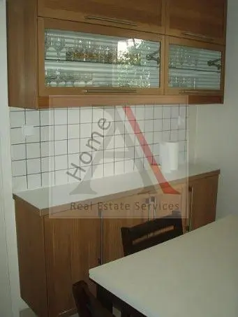 Остало