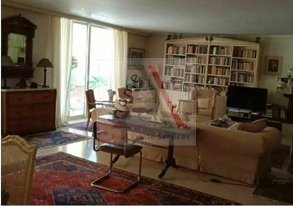 أخرى