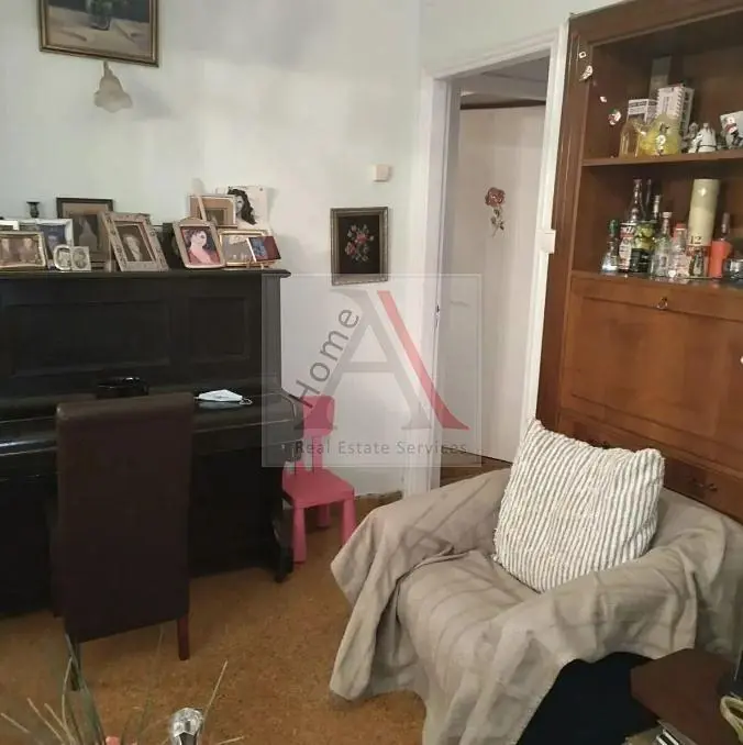 Ostatní