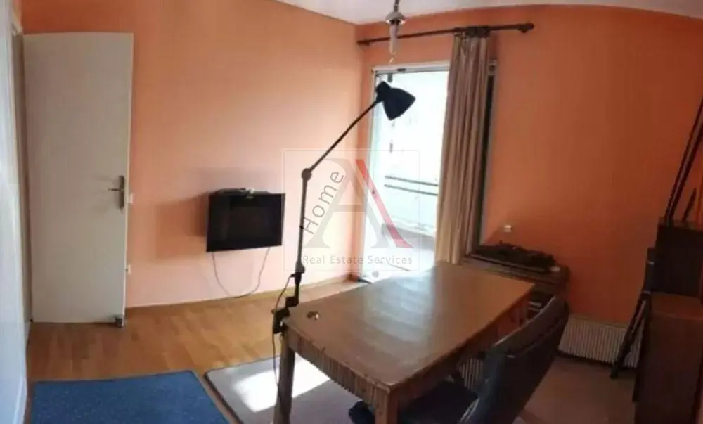 Ostatní