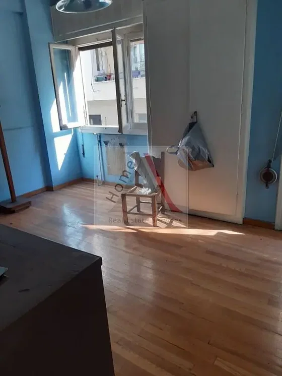 Остало