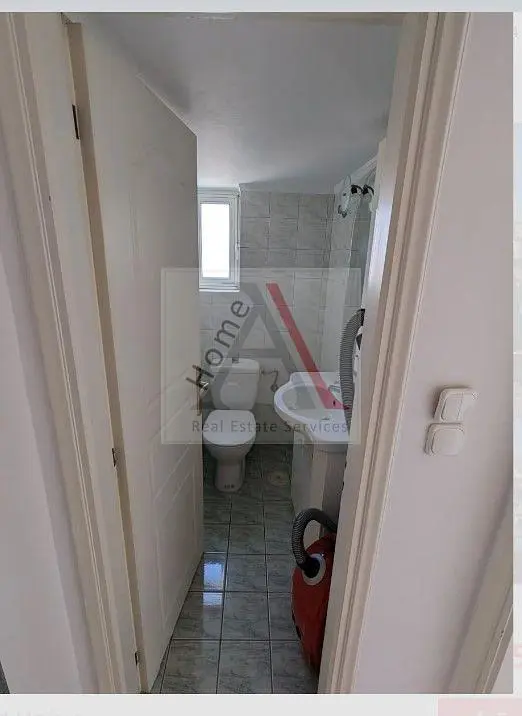 Остало