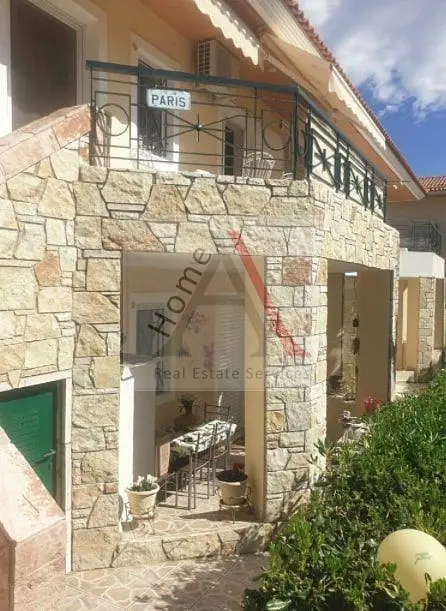 Ostatní