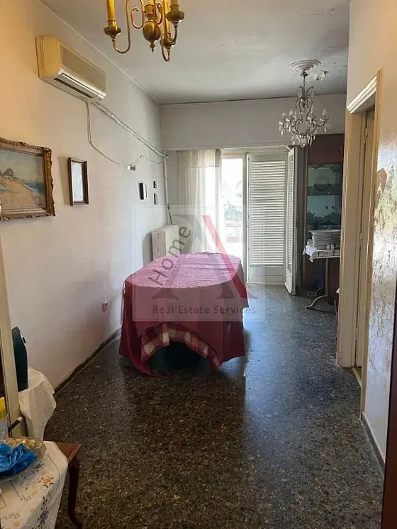 Ostatní