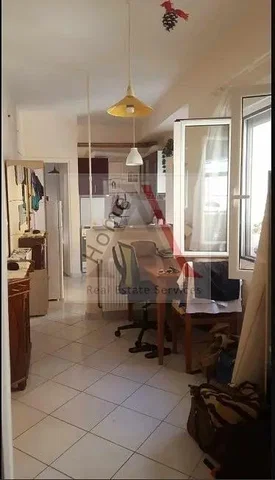 Ostatní