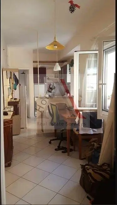 Ostatní