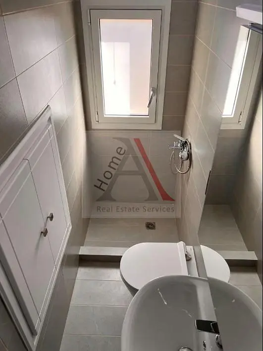 أخرى