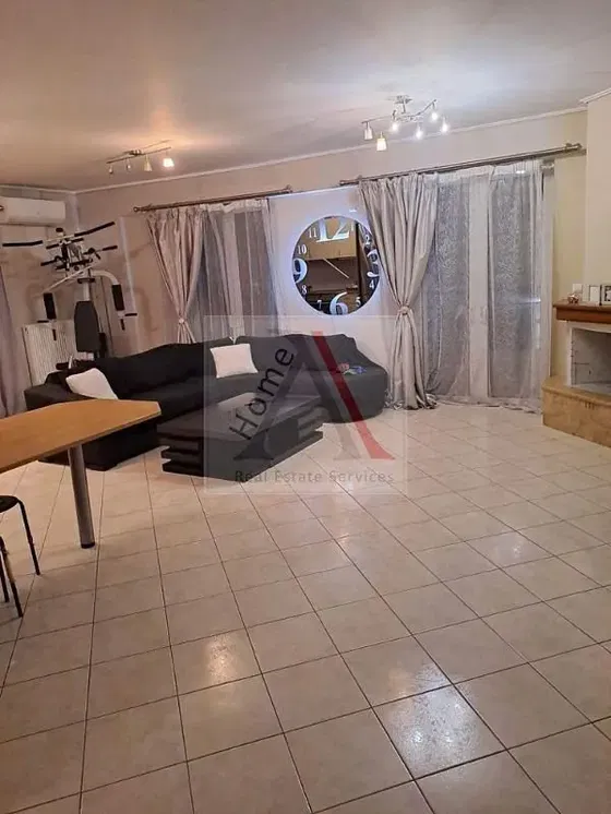 Ostatní