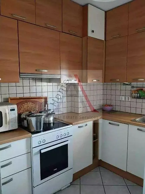 Ostatní