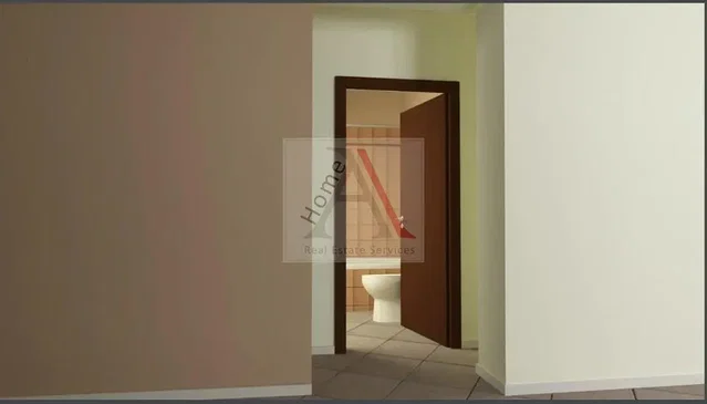 أخرى