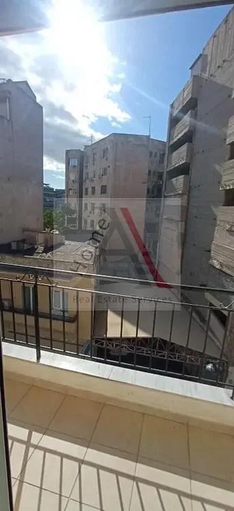 أخرى