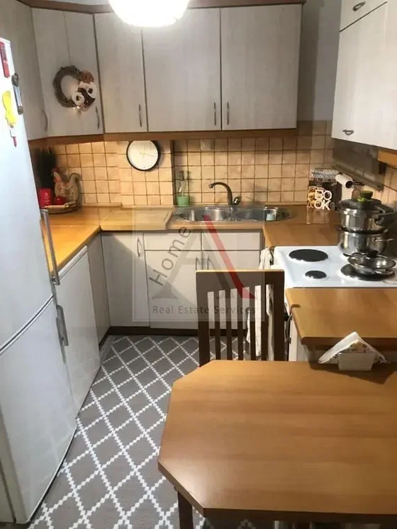 Ostatní