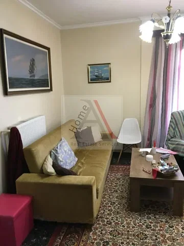 Ostalo