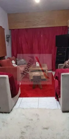 Άλλο