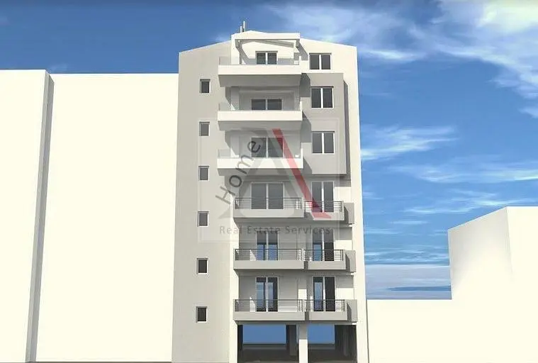 Остало