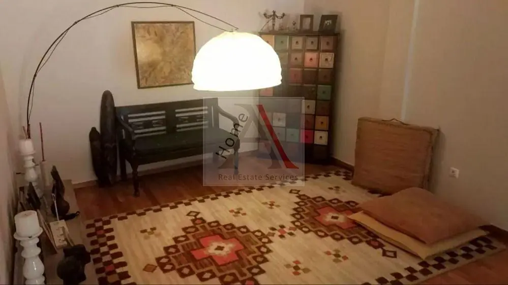 Остало