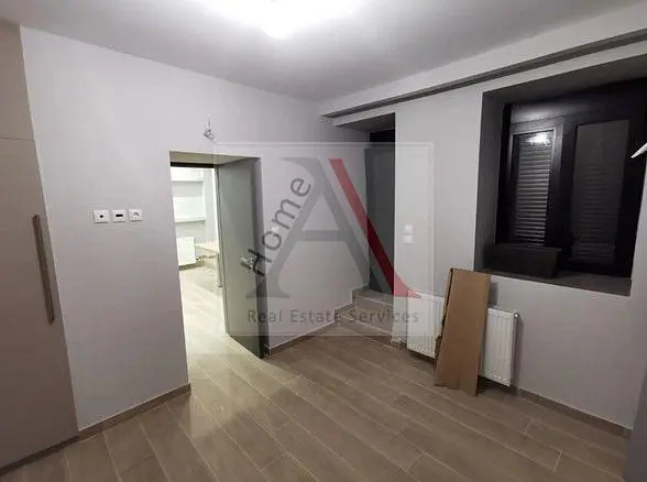 Diğer