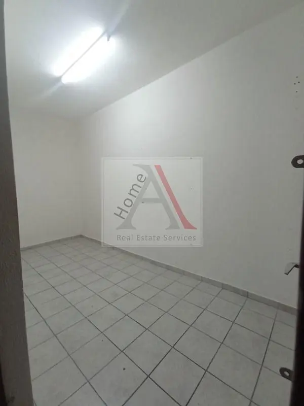 Diğer
