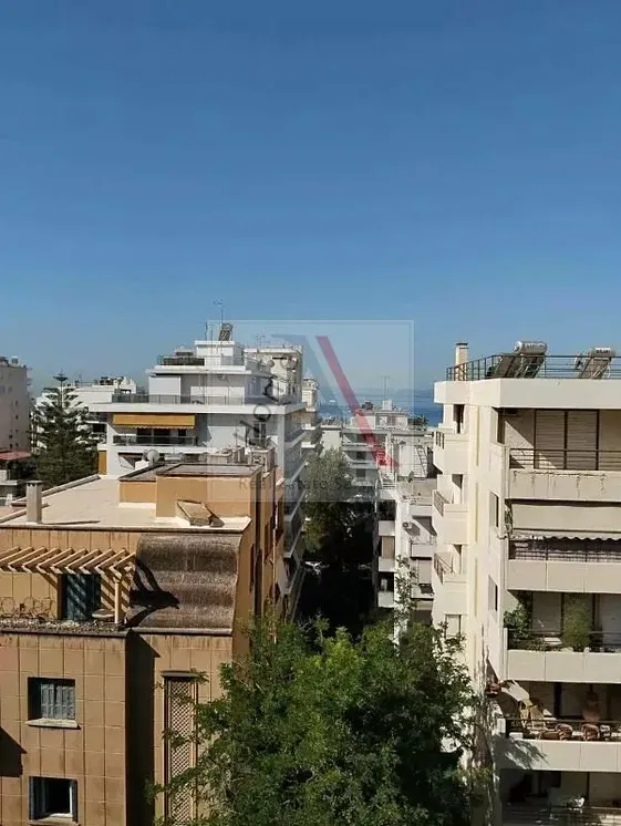Остало