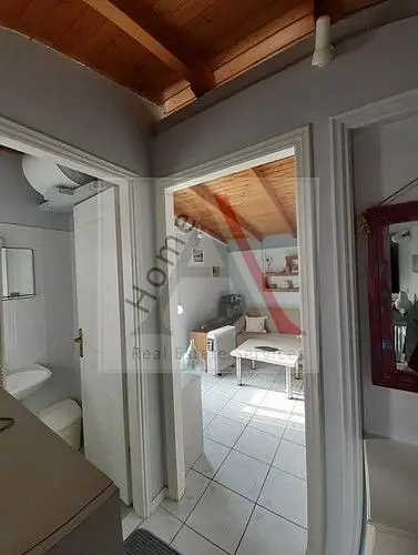 Ostatní