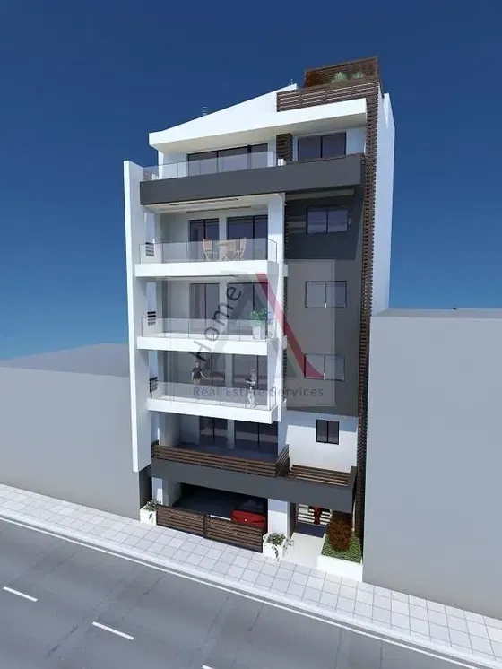 Άλλο
