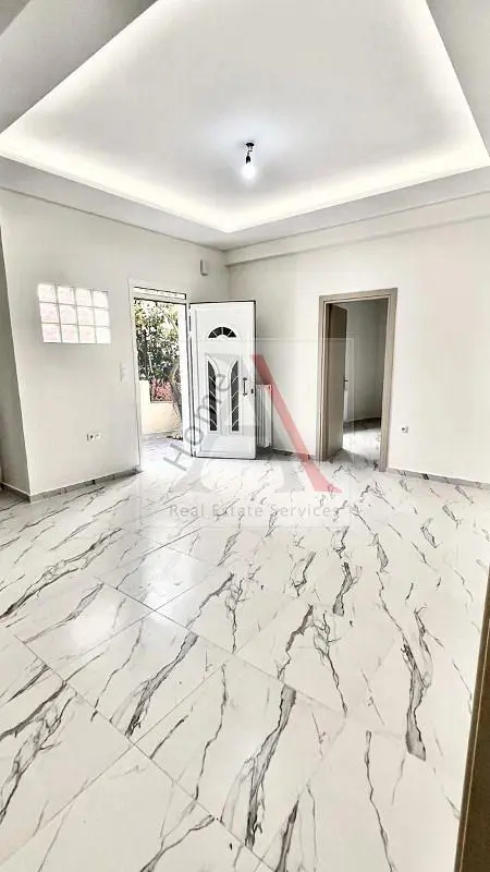 Diğer