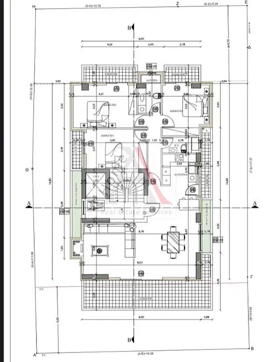 Autre