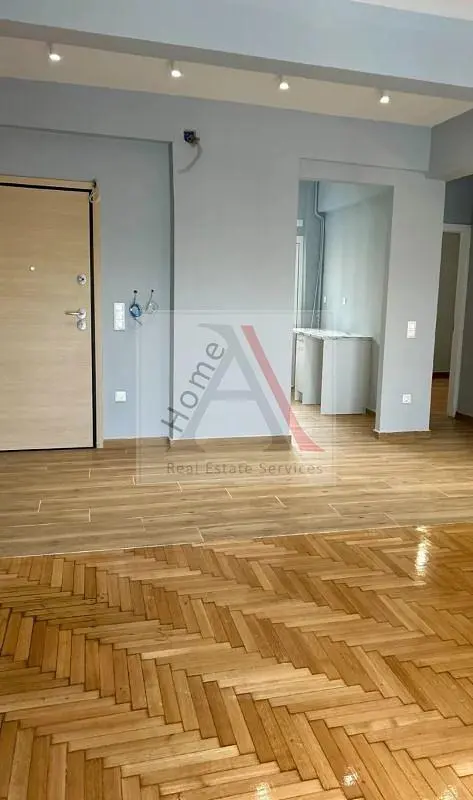 Άλλο