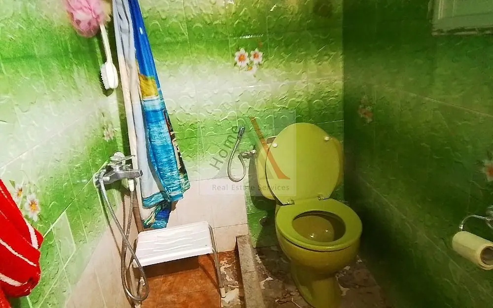 Ostatní