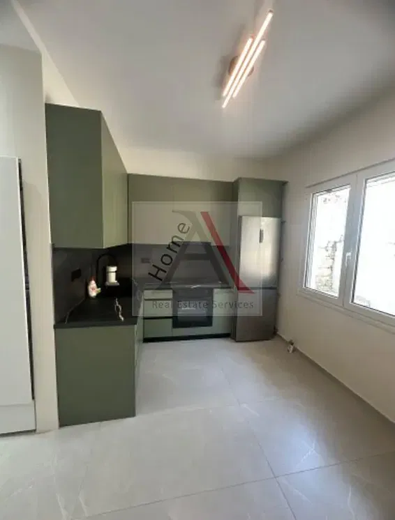 أخرى