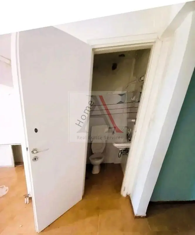 Остало