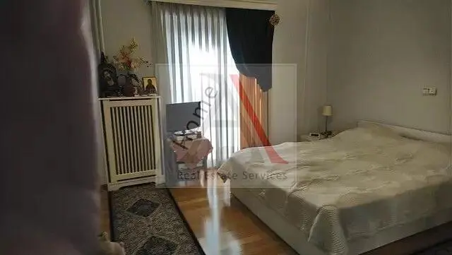 Ostatní