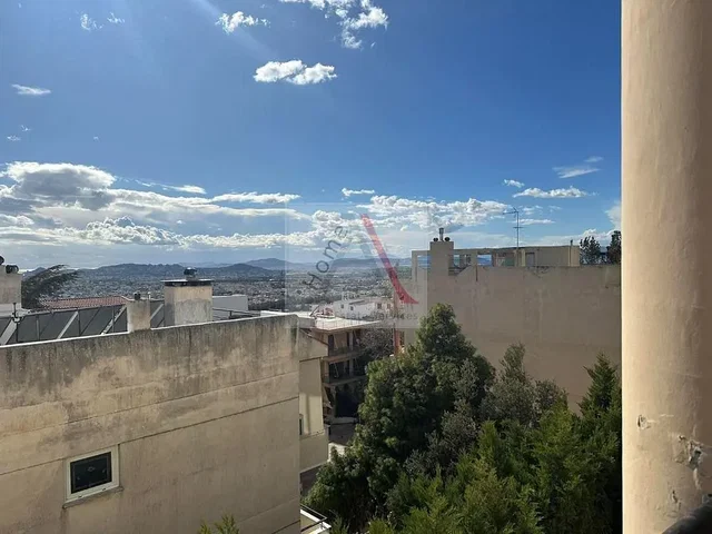 أخرى