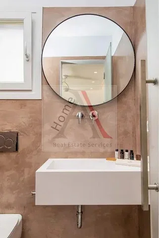 أخرى