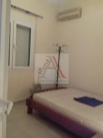 أخرى