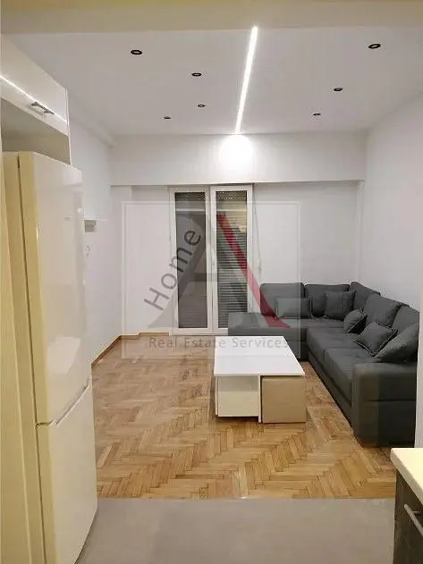 Diğer