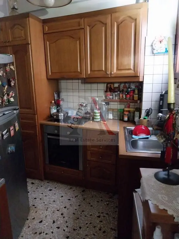 Ostatní